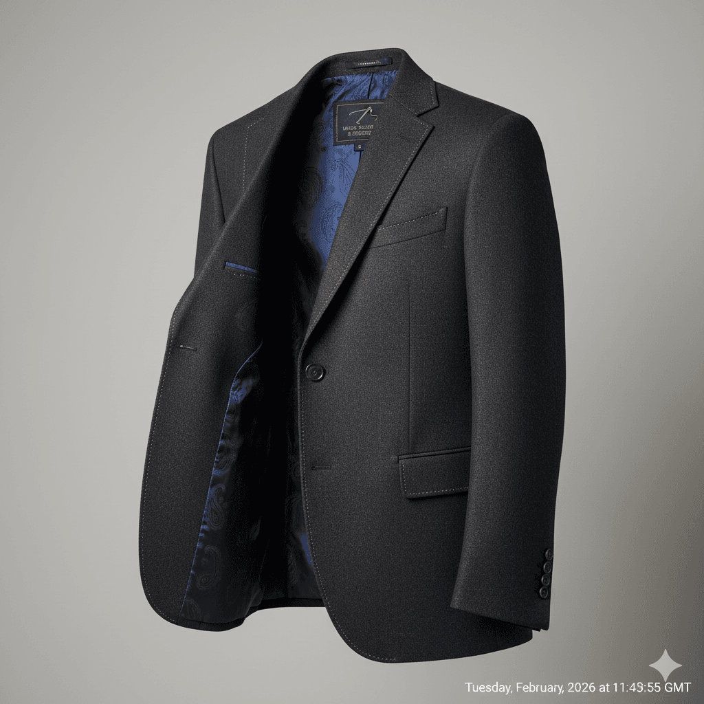 Printing and customization